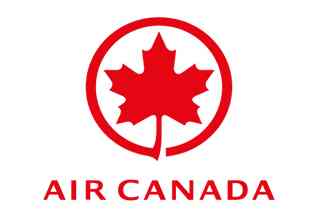 Air Canada