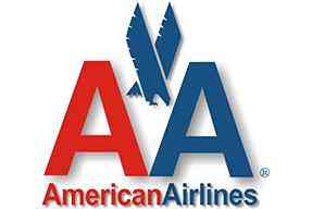 American Airlines