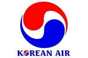 Korean Air